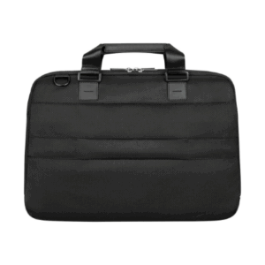 Targus | Mobile Elite Topload | Fits up to size 15.6-16 " | Briefcase | Shoulder strap | Black - Image 7