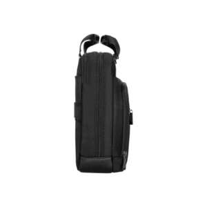 Targus | Mobile Elite Topload | Fits up to size 15.6-16 " | Briefcase | Shoulder strap | Black - Image 8