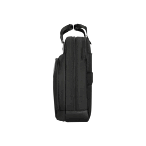 Targus | Mobile Elite Topload | Fits up to size 15.6-16 " | Briefcase | Shoulder strap | Black - Image 9