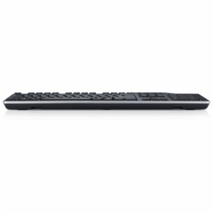Dell | KB813 | Smartcard keyboard | Wired | EN | Black - Image 11