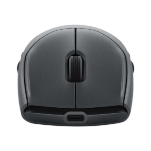 Dell | Gaming Mouse | Alienware AW720M | Wired/Wireless | USB-A | Black - Image 4