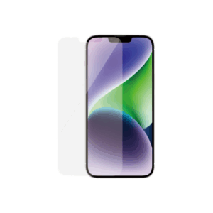 PanzerGlass | Screen protector | Apple | iPhone 14 Plus/13 Pro Max | Glass | Transparent | Classic Fit - Image 7