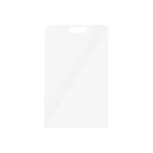 PanzerGlass | Screen protector | Apple | Phone 15 Pro Max | Glass | Transparent - Image 3