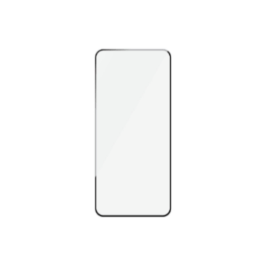 SAFE by PanzerGlass Screen Protector Xiaomi 14 | 13 | Ultra-Wide Fit | PanzerGlass - Image 2