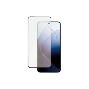 SAFE by PanzerGlass Screen Protector Xiaomi 14 | 13 | Ultra-Wide Fit | PanzerGlass - Image 3