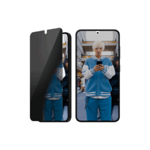 PanzerGlass - Image 3