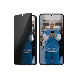 PanzerGlass - Image 7