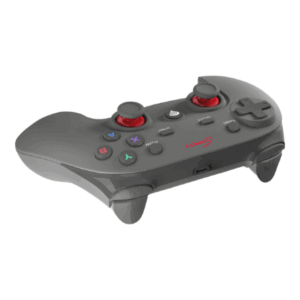 Genesis | PV65 Gamepad - Image 9