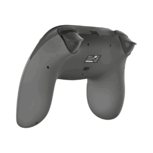 Genesis | PV65 Gamepad - Image 10