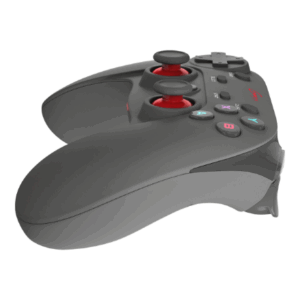 Genesis | PV65 Gamepad - Image 11