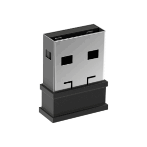 Genesis | PV65 Gamepad - Image 12