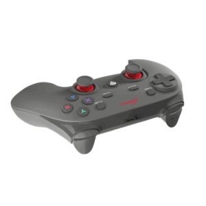 Genesis | PV65 Gamepad - Image 4