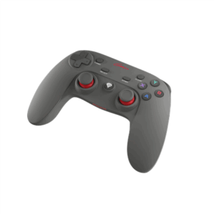 Genesis | PV65 Gamepad - Image 5