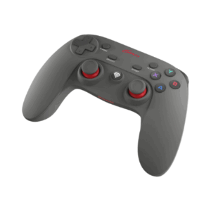 Genesis | PV65 Gamepad - Image 7