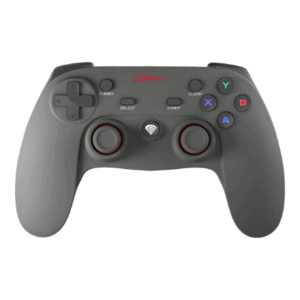 Genesis | PV65 Gamepad - Image 8