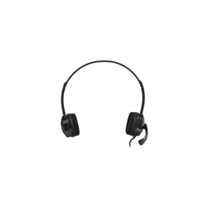 Natec | Headset | Canary Go | Yes | Wired | On-Ear | 3.5 mm - Image 6
