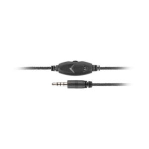 Natec | Headset | Canary Go | Yes | Wired | On-Ear | 3.5 mm - Image 7