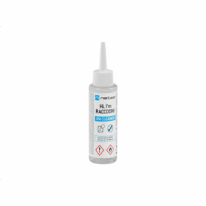 Natec IPA Cleaner | Racoon | Cleaner | 100 ml - Image 3