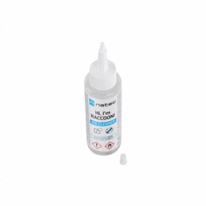 Natec IPA Cleaner | Racoon | Cleaner | 100 ml - Image 4