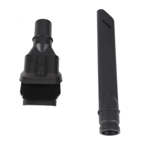 Adler | Vacuum Cleaner | AD 7044 | Cordless operating | Handstick and Handheld | - W | 22.2 V | Operating time (max) 40 min | Bronze | Warranty 24 month(s) - Image 7