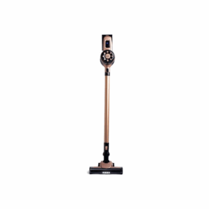 Adler | Vacuum Cleaner | AD 7044 | Cordless operating | Handstick and Handheld | - W | 22.2 V | Operating time (max) 40 min | Bronze | Warranty 24 month(s) - Image 9