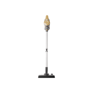 Adler Vacuum Cleaner | AD 7036 | Corded operating | Handheld | 800 W | 220-240 V | Operating radius 6 m | White | Warranty 24 month(s) - Image 11