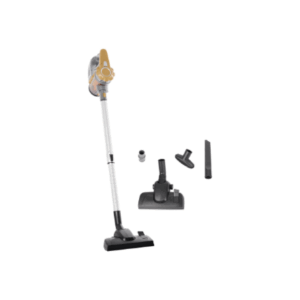 Adler Vacuum Cleaner | AD 7036 | Corded operating | Handheld | 800 W | 220-240 V | Operating radius 6 m | White | Warranty 24 month(s) - Image 12