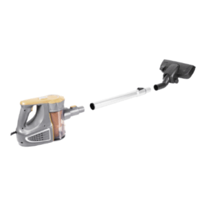 Adler Vacuum Cleaner | AD 7036 | Corded operating | Handheld | 800 W | 220-240 V | Operating radius 6 m | White | Warranty 24 month(s) - Image 13