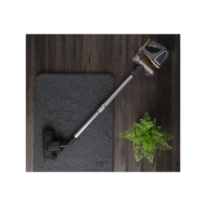 Adler Vacuum Cleaner | AD 7036 | Corded operating | Handheld | 800 W | 220-240 V | Operating radius 6 m | White | Warranty 24 month(s) - Image 17