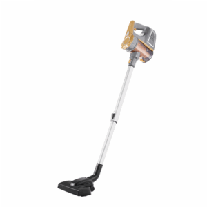 Adler Vacuum Cleaner | AD 7036 | Corded operating | Handheld | 800 W | 220-240 V | Operating radius 6 m | White | Warranty 24 month(s) - Image 2