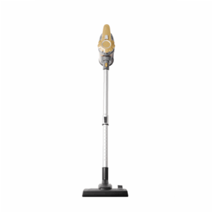 Adler Vacuum Cleaner | AD 7036 | Corded operating | Handheld | 800 W | 220-240 V | Operating radius 6 m | White | Warranty 24 month(s) - Image 3