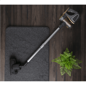 Adler Vacuum Cleaner | AD 7036 | Corded operating | Handheld | 800 W | 220-240 V | Operating radius 6 m | White | Warranty 24 month(s) - Image 6