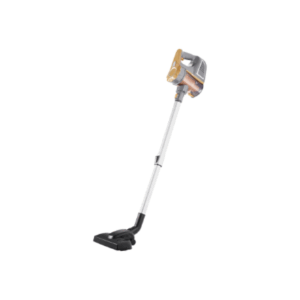 Adler Vacuum Cleaner | AD 7036 | Corded operating | Handheld | 800 W | 220-240 V | Operating radius 6 m | White | Warranty 24 month(s) - Image 9