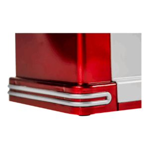 Camry | CR 4480 | Popcorn maker - Image 10