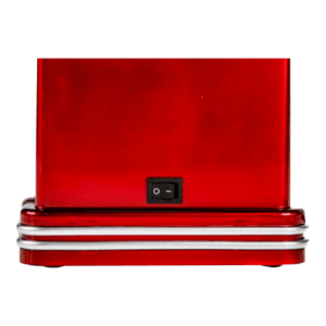 Camry | CR 4480 | Popcorn maker - Image 9