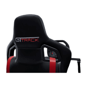 Next Level Racing Racing GTtrack Cockpit | NLR-S009 - Image 11