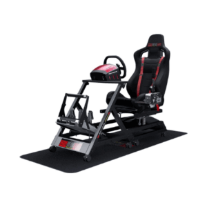 Next Level Racing Racing GTtrack Cockpit | NLR-S009 - Image 3