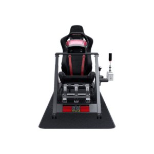 Next Level Racing Racing GTtrack Cockpit | NLR-S009 - Image 4