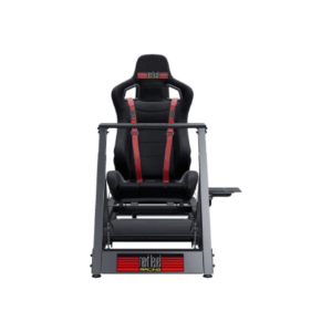 Next Level Racing Racing GTtrack Cockpit | NLR-S009 - Image 5