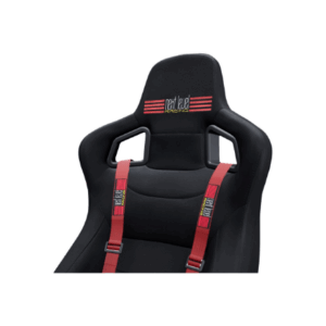 Next Level Racing Racing GTtrack Cockpit | NLR-S009 - Image 10