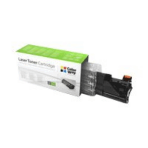 ColorWay Toner Cartridge | Black - Image 4