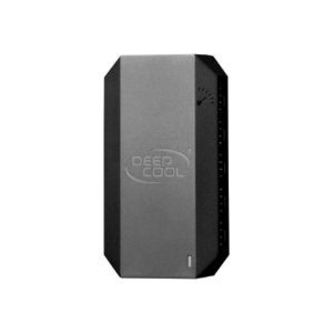 Deepcool | Fan Hub | FH-10 | N/A - Image 10