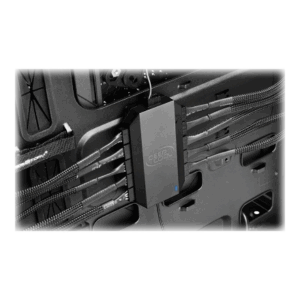 Deepcool | Fan Hub | FH-10 | N/A - Image 11