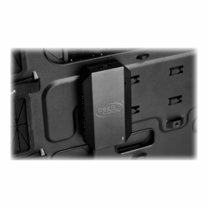 Deepcool | Fan Hub | FH-10 | N/A - Image 12