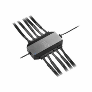 Deepcool | Fan Hub | FH-10 | N/A - Image 13