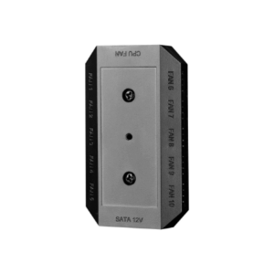 Deepcool | Fan Hub | FH-10 | N/A - Image 14