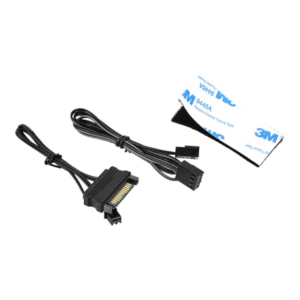 Deepcool | Fan Hub | FH-10 | N/A - Image 16