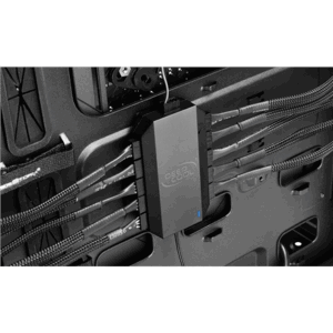 Deepcool | Fan Hub | FH-10 | N/A - Image 4