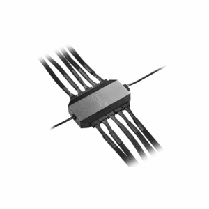 Deepcool | Fan Hub | FH-10 | N/A - Image 5