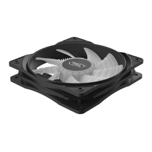 Deepcool | Case Fan | RF 120 B | Case fan - Image 3